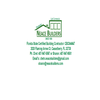 Neace Builders Inc logo