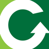 Greencastle Inc logo