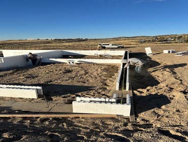 Photos by Western Design LLC #14