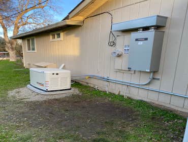 Photos by Sacramento Edge Construction Inc #1