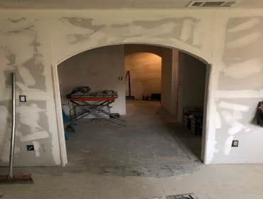 Photos by Uecker Construction #1