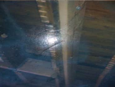 Photos by Brosco Renovations #1