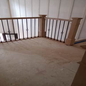 Photos by Kj Contractor Services LLC #3