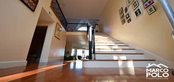 Photos by Marco Polo Construction Co #1