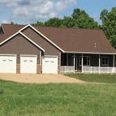 Photos from Hammertime Construction LLC