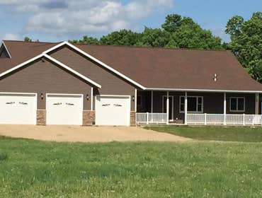 Photos from Hammertime Construction LLC