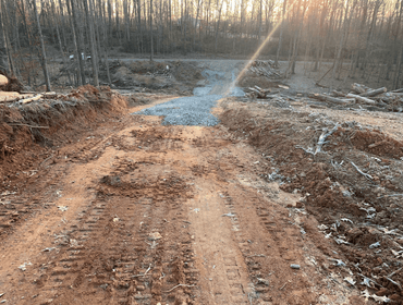 Photos by Thornton Construction LLC #1