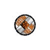 SD Custom Tile INC. logo