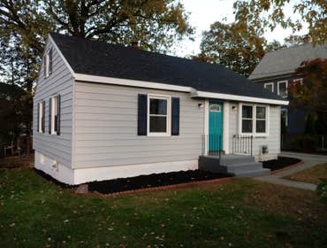 Photos by Ultimate Contracting LLC #1