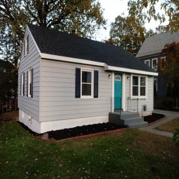 Photos by Ultimate Contracting LLC #1