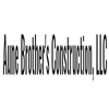 Aune Brothers Construction LLC logo
