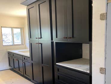 Photos by Hutcherson Construction #1