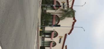 OneWest Bank Building