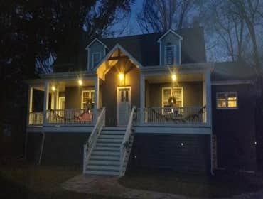 Photos from Millstone River Fine Craftsmen LLC