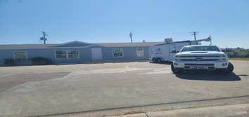Sanchez Painting LLC