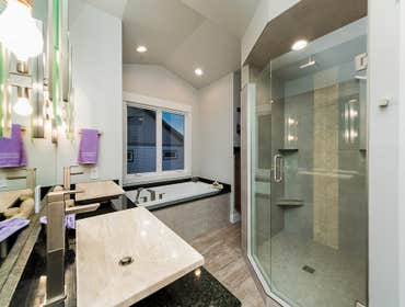 Photos from Emineth Custom Homes, Inc