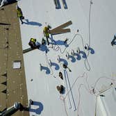 Photos by Woolbright's Roofing & Construction Inc #1