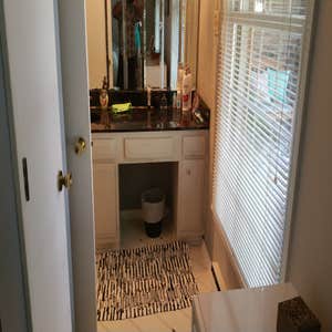 Photos from Chamness & Son LLC