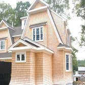 Projects