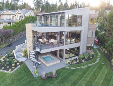 Photos by RGN Construction LLC #1