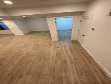 Photos by Avr Wood Flooring #1