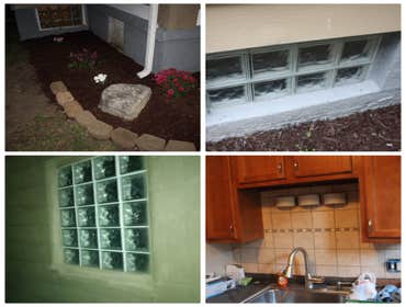 Photos from the Preferred Home Contractor Company LLC