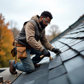 Photos by All Season Roofs #1