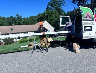 Photos by Jm Exteriors Roofing Siding #37