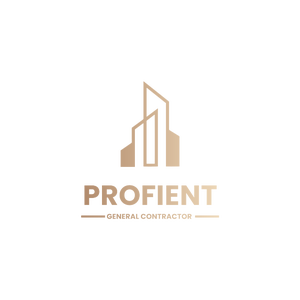 Profient General Contractor LLC