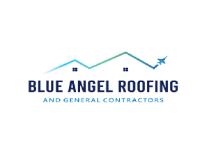 Photos by Blue Angel Roofing and General Contractors #1