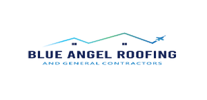 Photos by Blue Angel Roofing and General Contractors #1