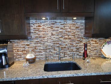 Photos from Louie's Floor Covering