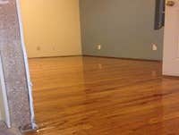 Photos from Sean's Custom Woodwork