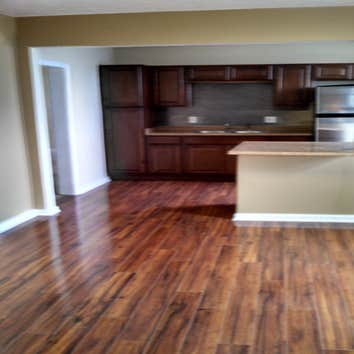Done Right Contracting Pittsburgh, LLC