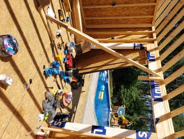 Photos by Dify Contracting #1
