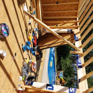 Photos by Dify Contracting #1