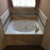 Photos from Re-bath of South La