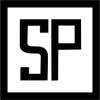 Square Peg Construction logo