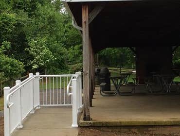 Photo(s) from Dutchman Contracting Llc