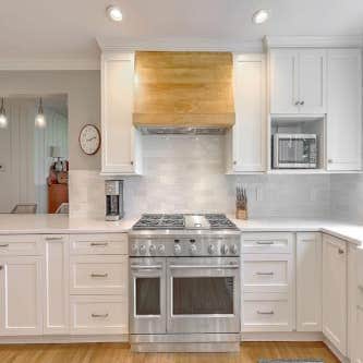 Citadel Enterprises Remodeling