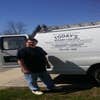 Todays Modern Concepts Heating, and Air Conditioning logo