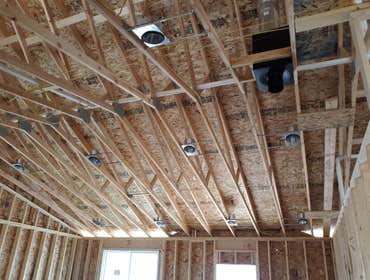Photos by Carrell Electric LLC #1