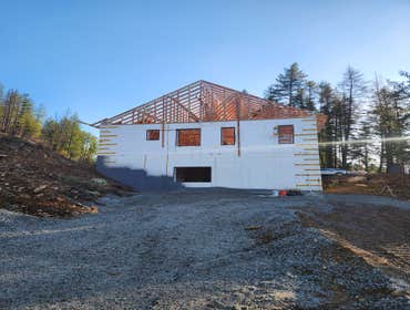 Photos by American Construction Group LLC #1 Small Gazeboll to full house builds. $11,000.00 to $525,000.00