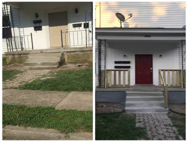 Photos from the Preferred Home Contractor Company LLC