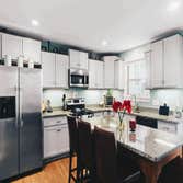 Photos by Chris Provencher Construction #1