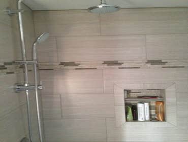 Photos from Bomax Services