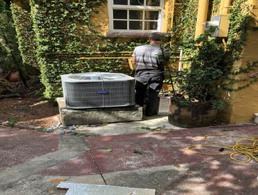 Photos by Universal HVAC Corp #1