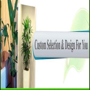 Miami plant leasing Since 1991, the Plant Care name has been the one that locals in Miami and surrounding areas around South Florida have relied on...