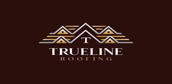 Trueline Roofing