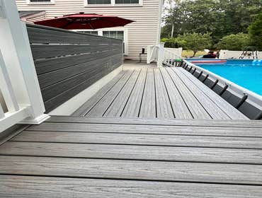 Photos by C Jam Construction LLC #1